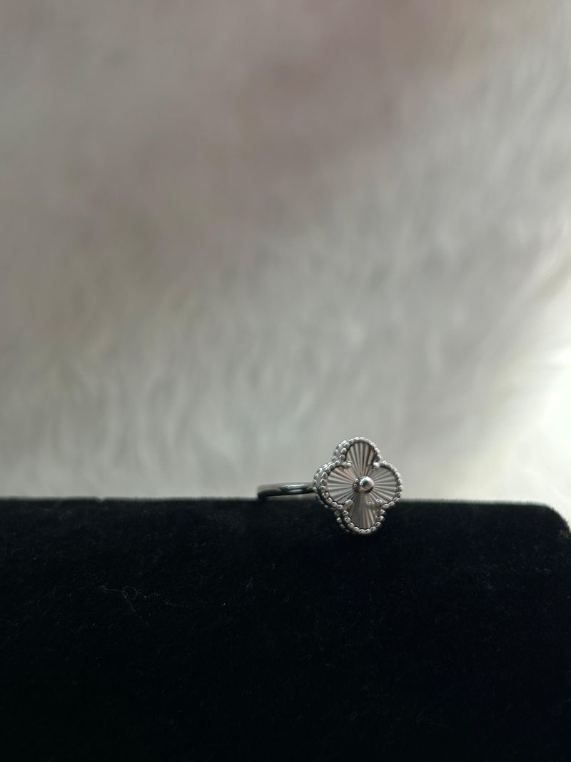 PLATA 925